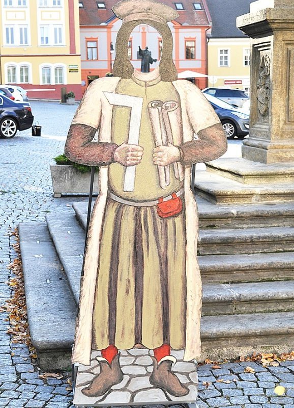 0foto-jako-benedikt-nahled